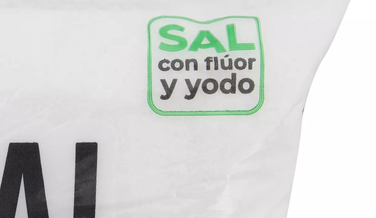 Imagen